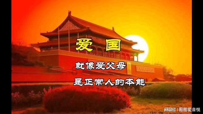 sk海力士发布tubet31闪存盘,很像U盘