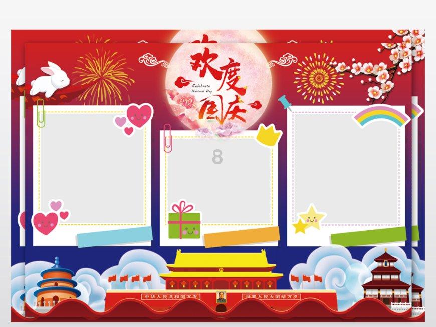 丁当〈最好不要再遇见你〉再掀「当式情歌热潮」