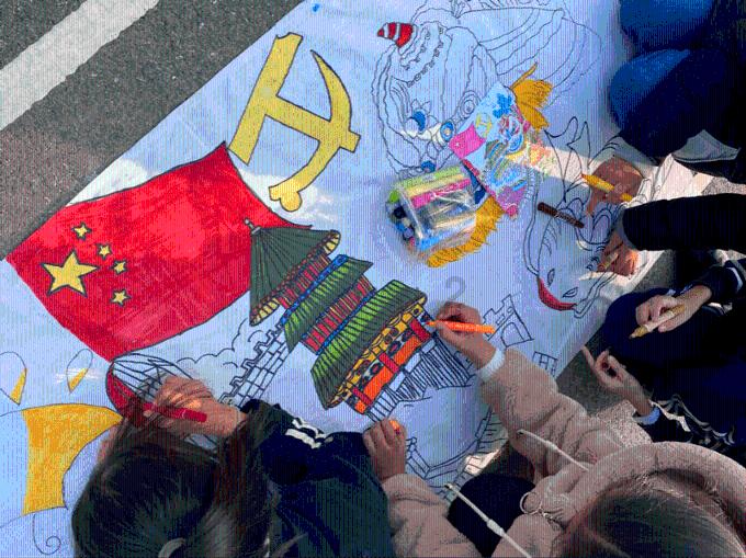低空经济创新发展联盟在南京浦口成立